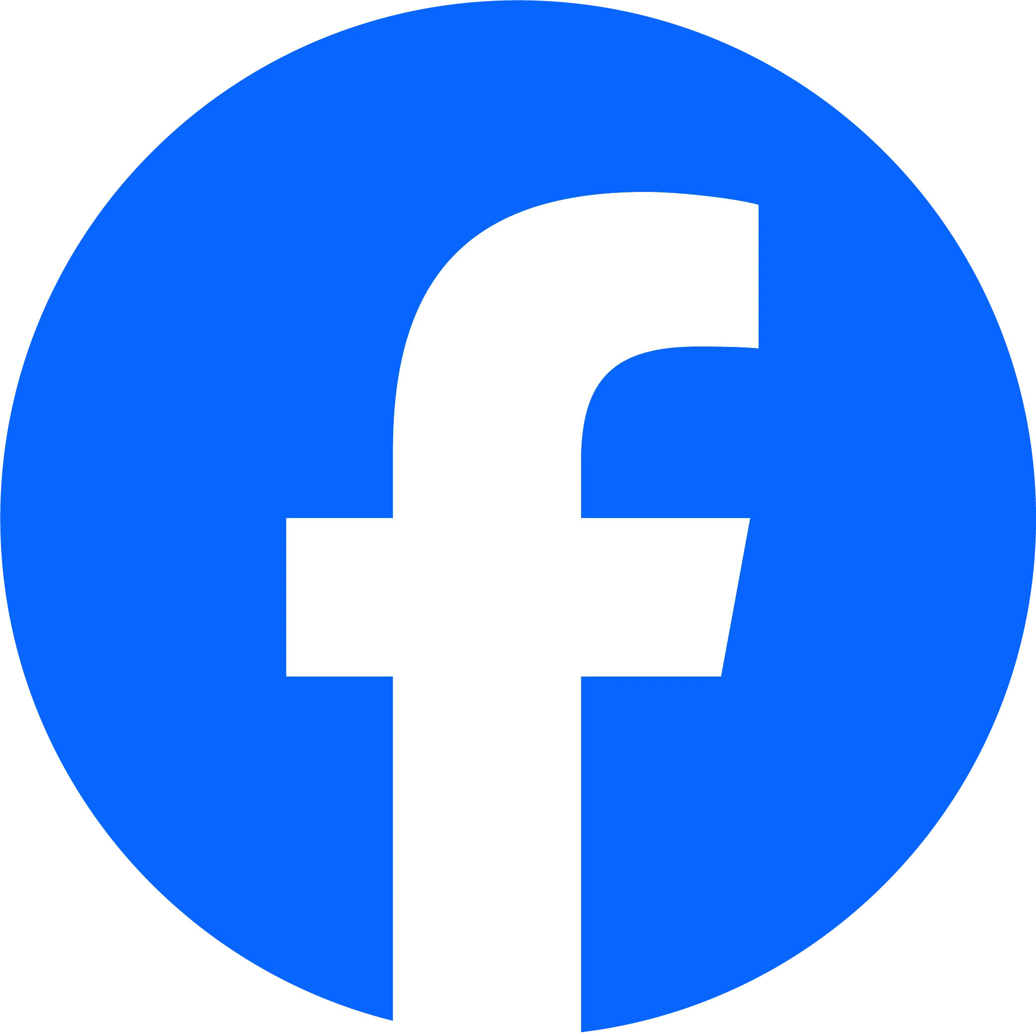 平野たつお　Facebook