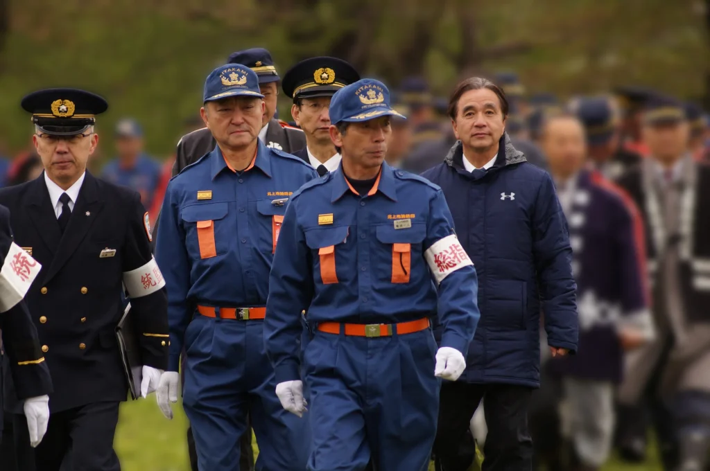 平野達男 平野たつお 初代復興大臣 プロフィール
