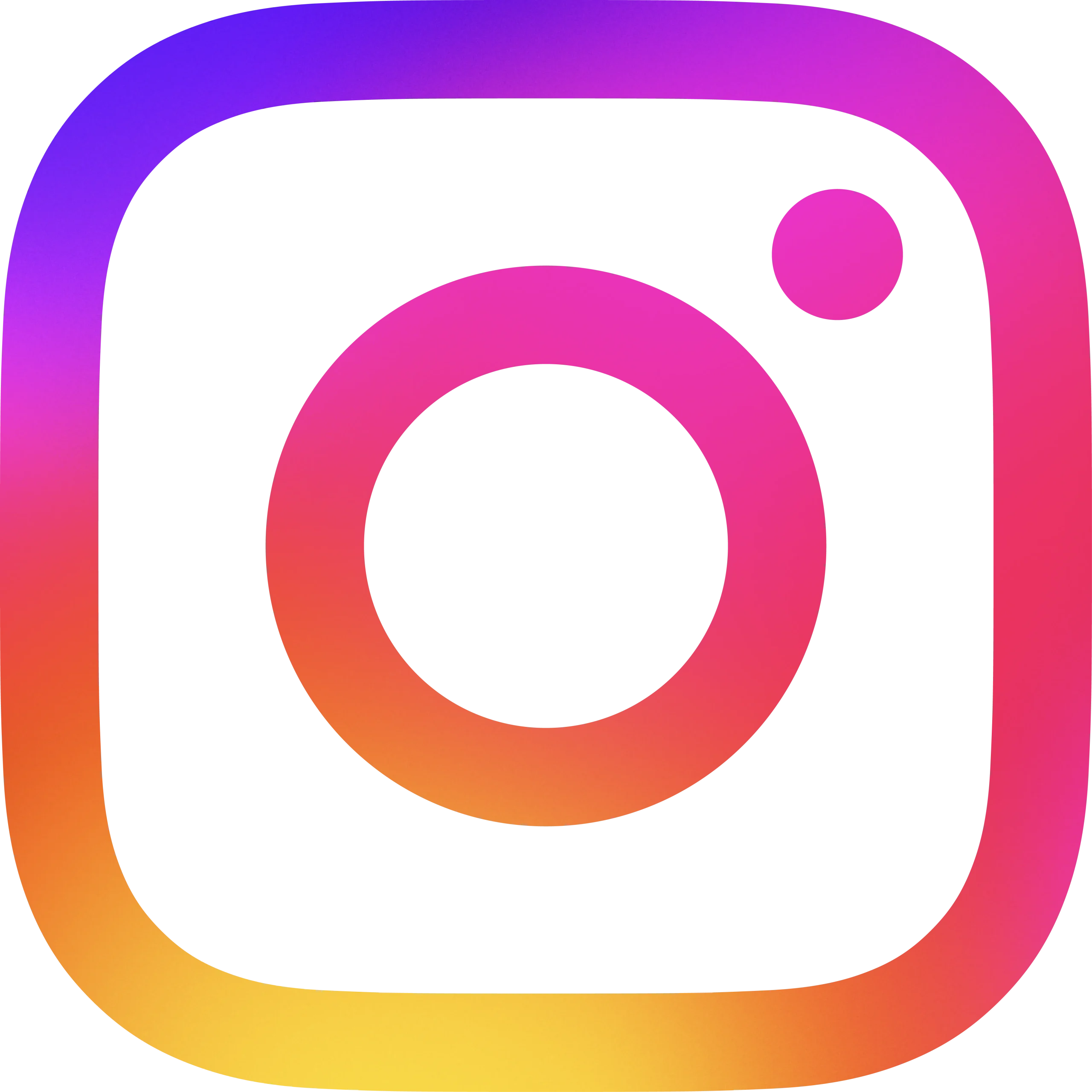 平野達男　平野たつお　Instagram